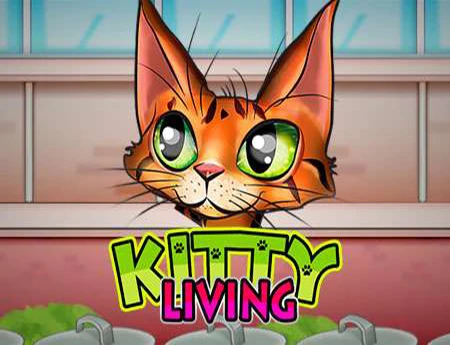 Kitty Living