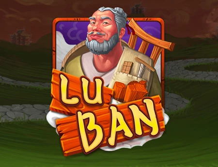 Lu Ban