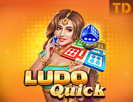 Ludo Quick