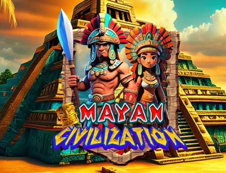Mayan Civilization