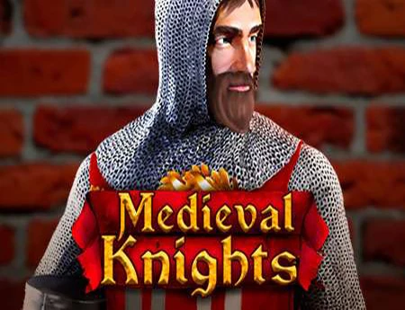 Medieval Knights