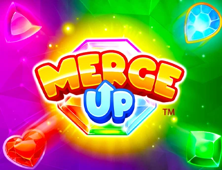 Merge Up