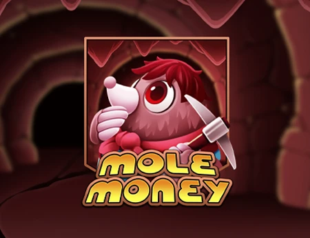 Mole Money