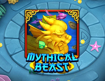 Mythical Beast