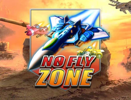 No Fly Zone