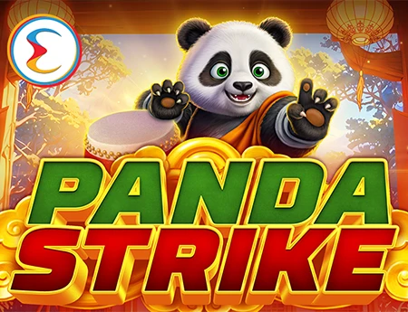 Panda Strike
