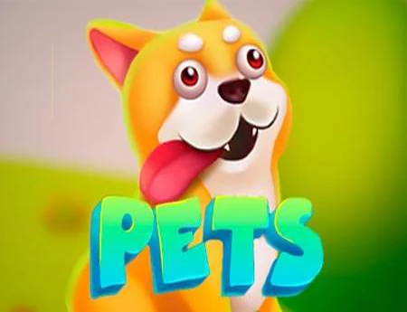 Pets