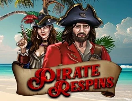 Pirate Respins