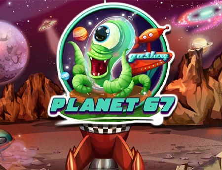 Planet 67