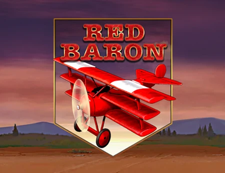 Red Baron