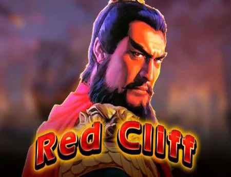 Red Cliff