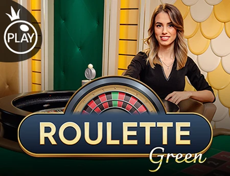 Roulette 2 Extra Time