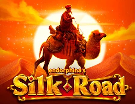 Silk Road