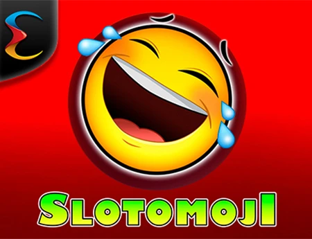Slotomoji