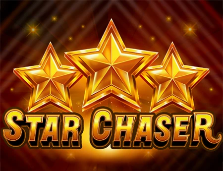 Star Chaser