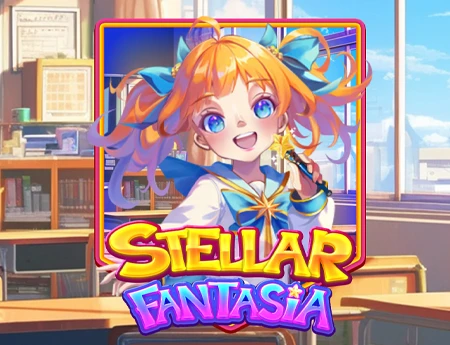 Stellar Fantasia