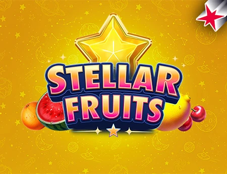 Stellar Fruits