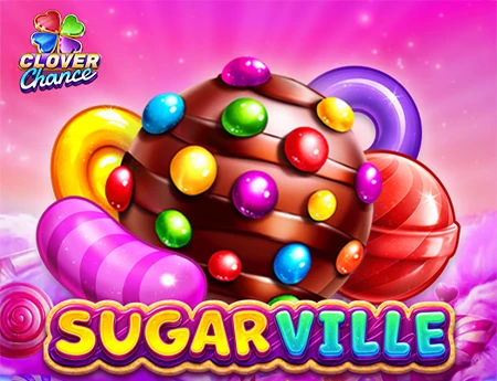 SugarVille