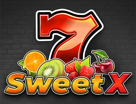 SweetX