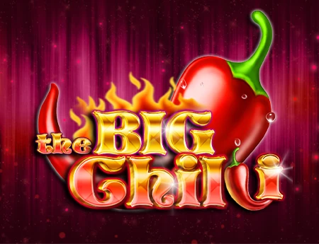 The Big Chili
