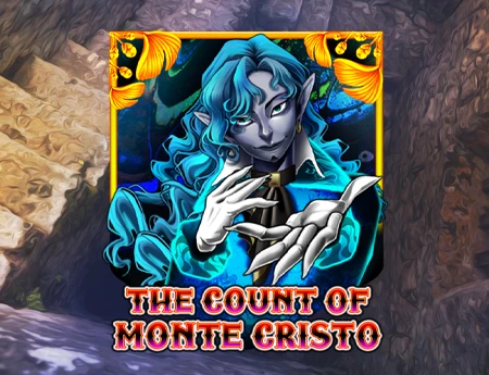 The Count Of Monte Cristo