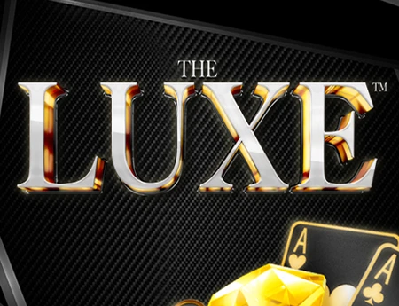 The Luxe