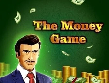 The Money Game