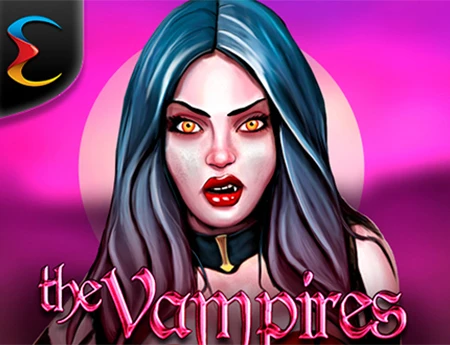 The Vampires