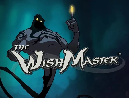 The Wish Master