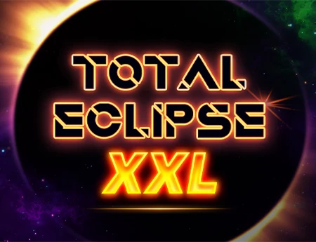 Total Eclipse XXL