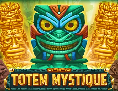 Totem Mystique