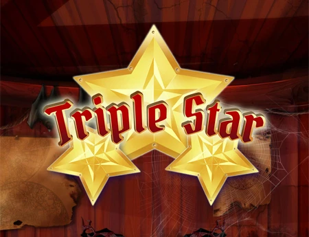 Triple Star