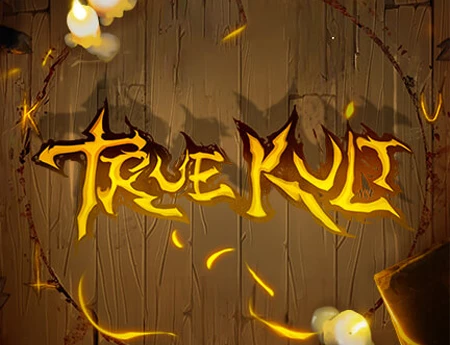 True Kult