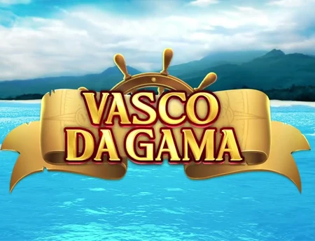 Vasco Da Gama