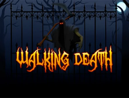 Walking Death