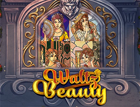 Waltz Beauty