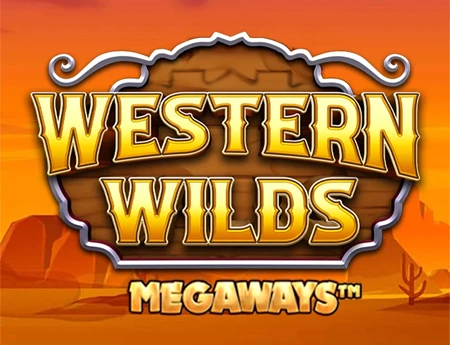 Western Wilds Megaways