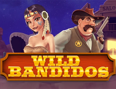 Wild Bandidos