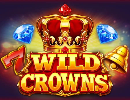 Wild crowns