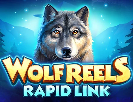Wolf Reels: Rapid Link