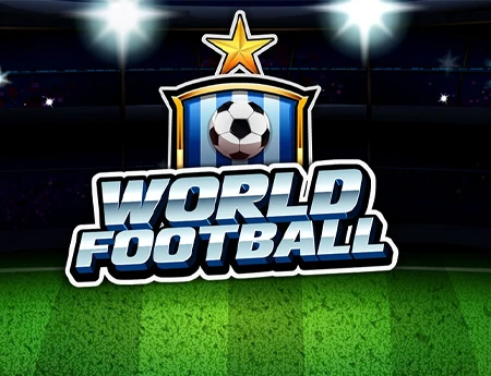 World Football