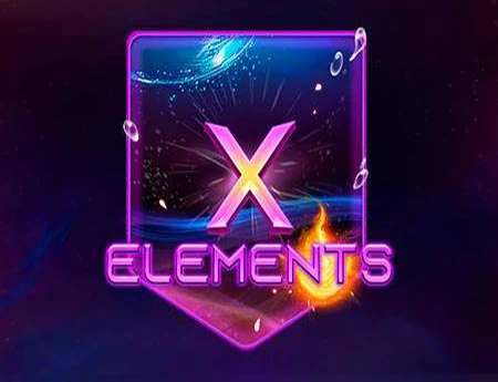 X-Elements
