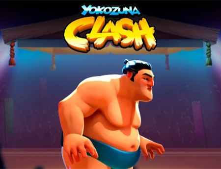 Yokozuna Clash